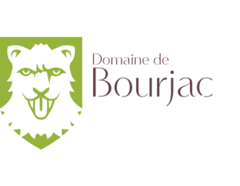 Domaine de BOURJAC