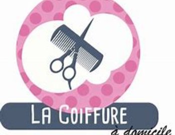 COIFFURE PATRICIA